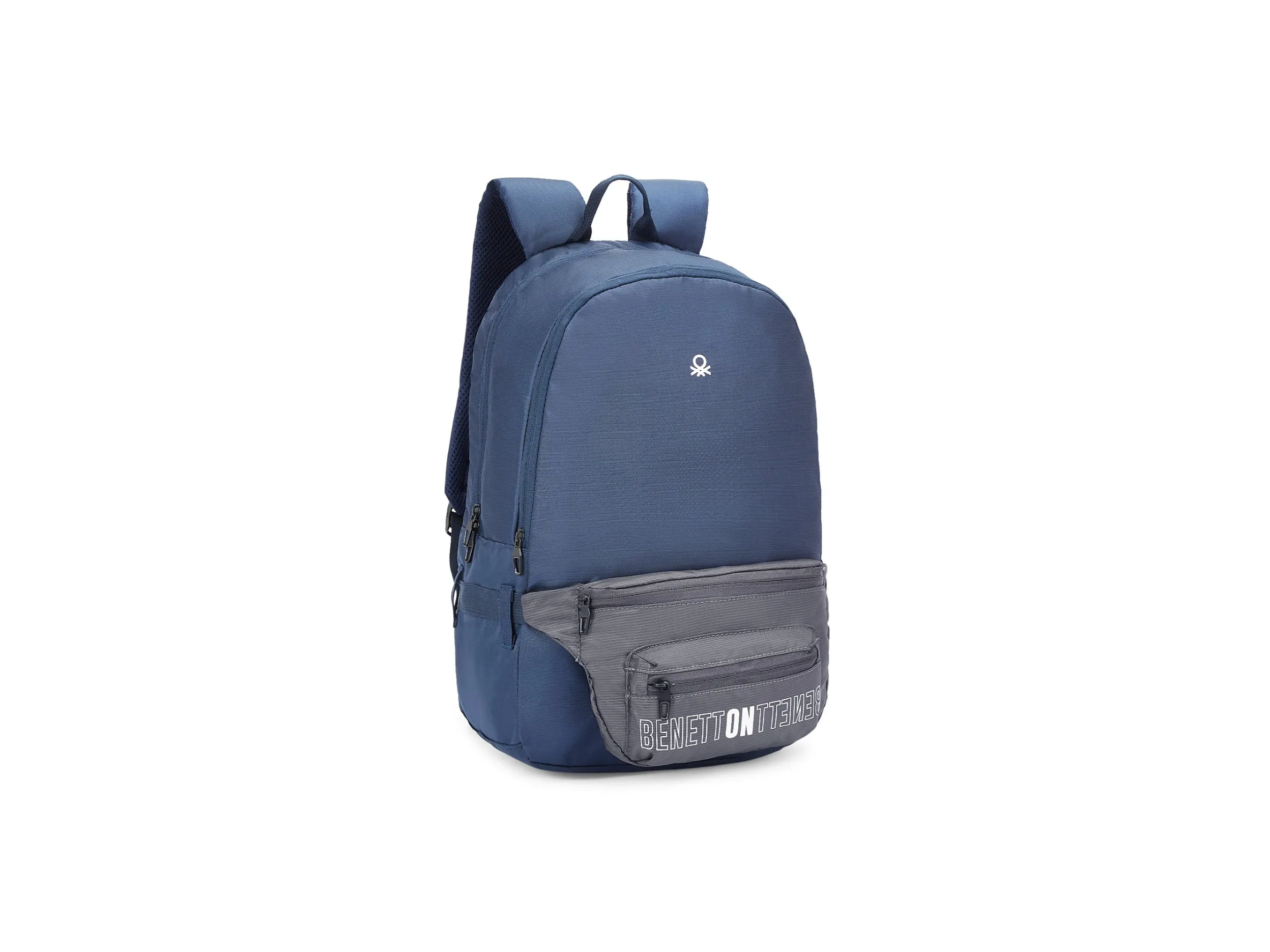 UCB OLIVINE LAPTOP BACKPACK