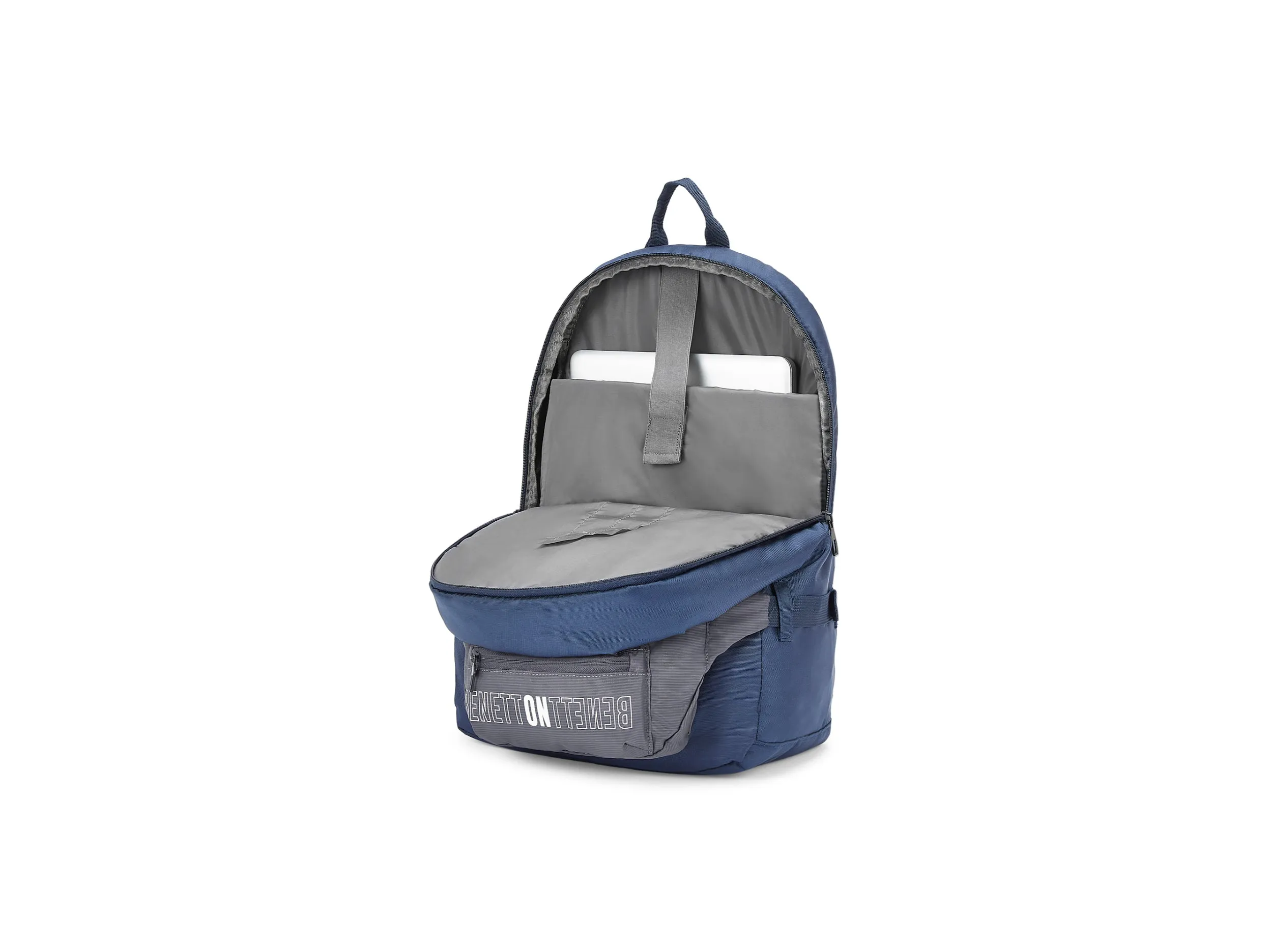 UCB OLIVINE LAPTOP BACKPACK
