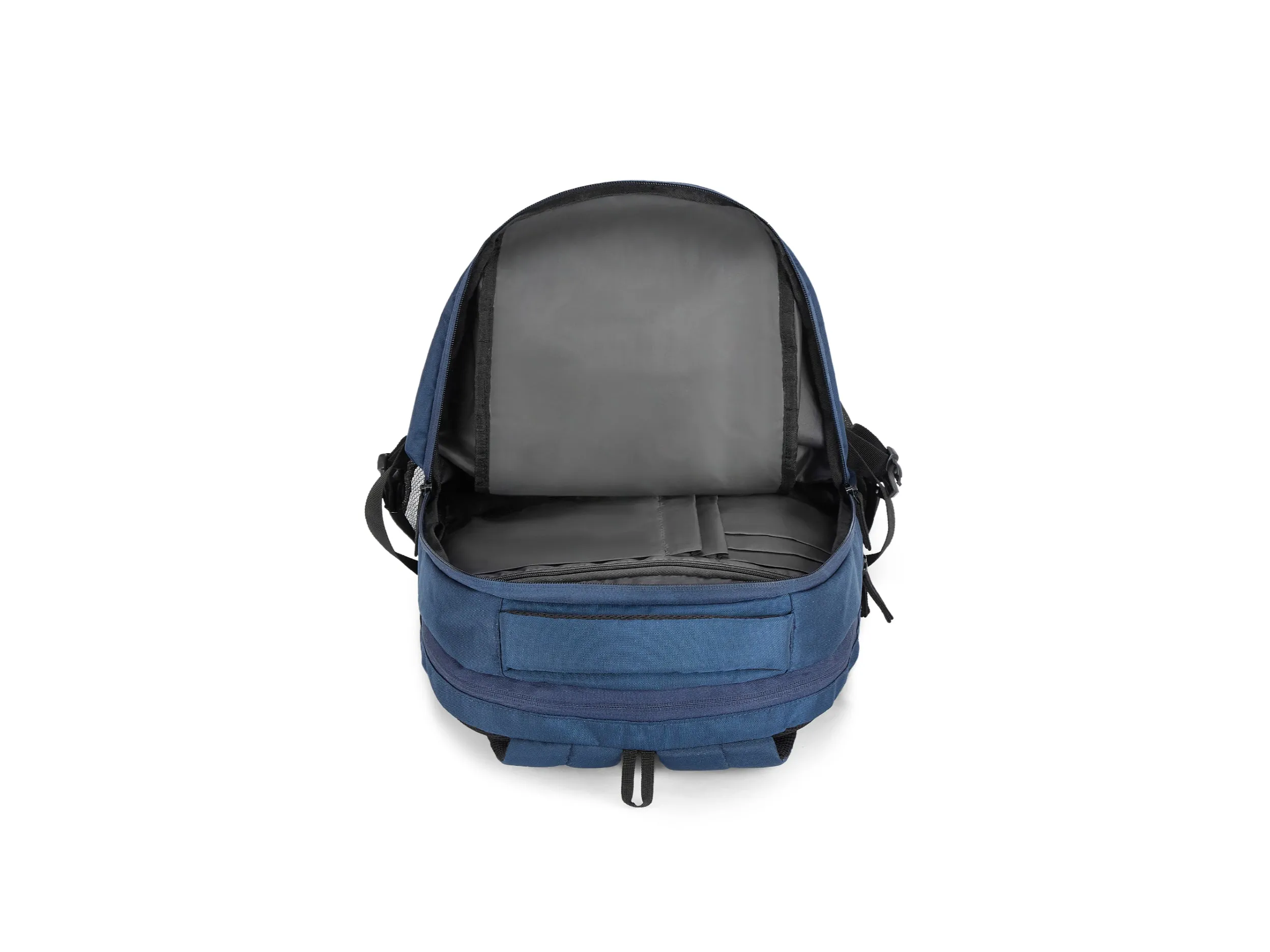 UCB WINSO LAPTOP BACKPACK