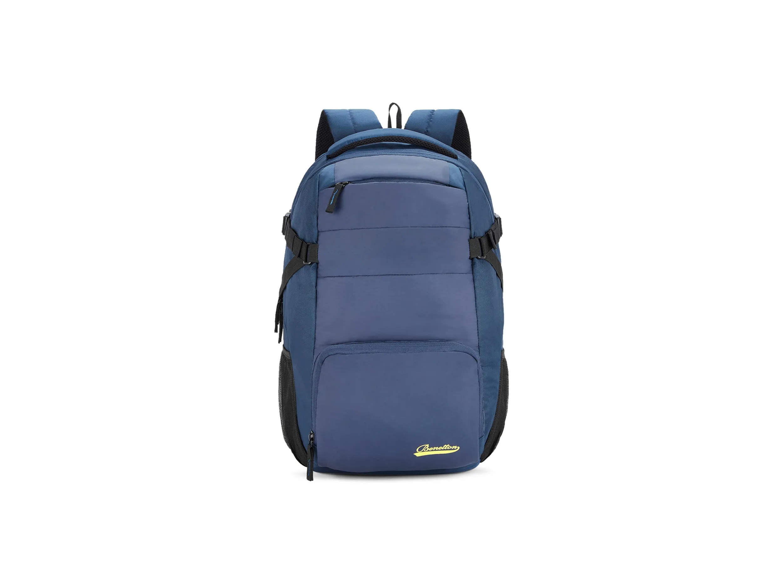 UCB WINSO LAPTOP BACKPACK
