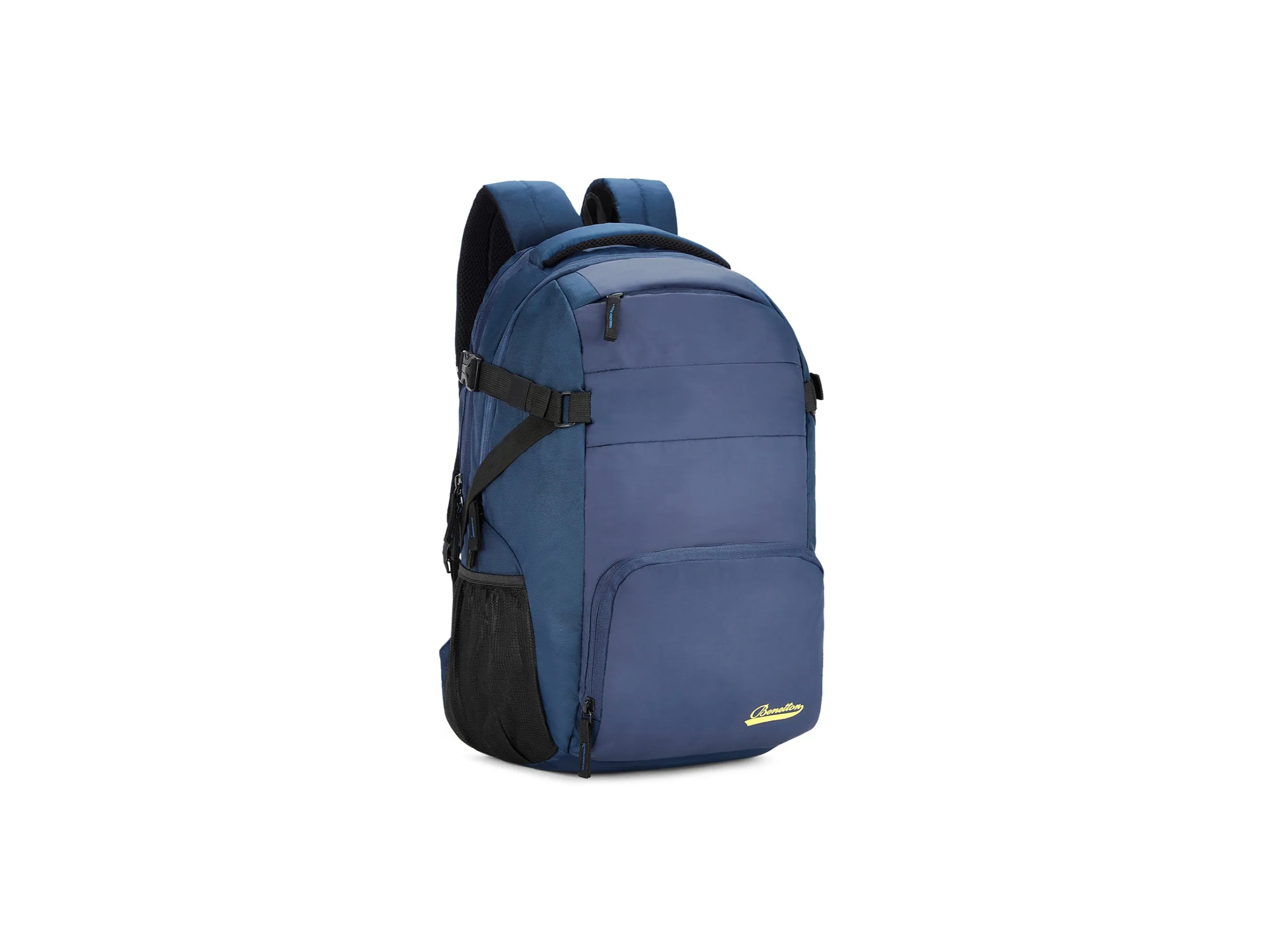UCB WINSO LAPTOP BACKPACK