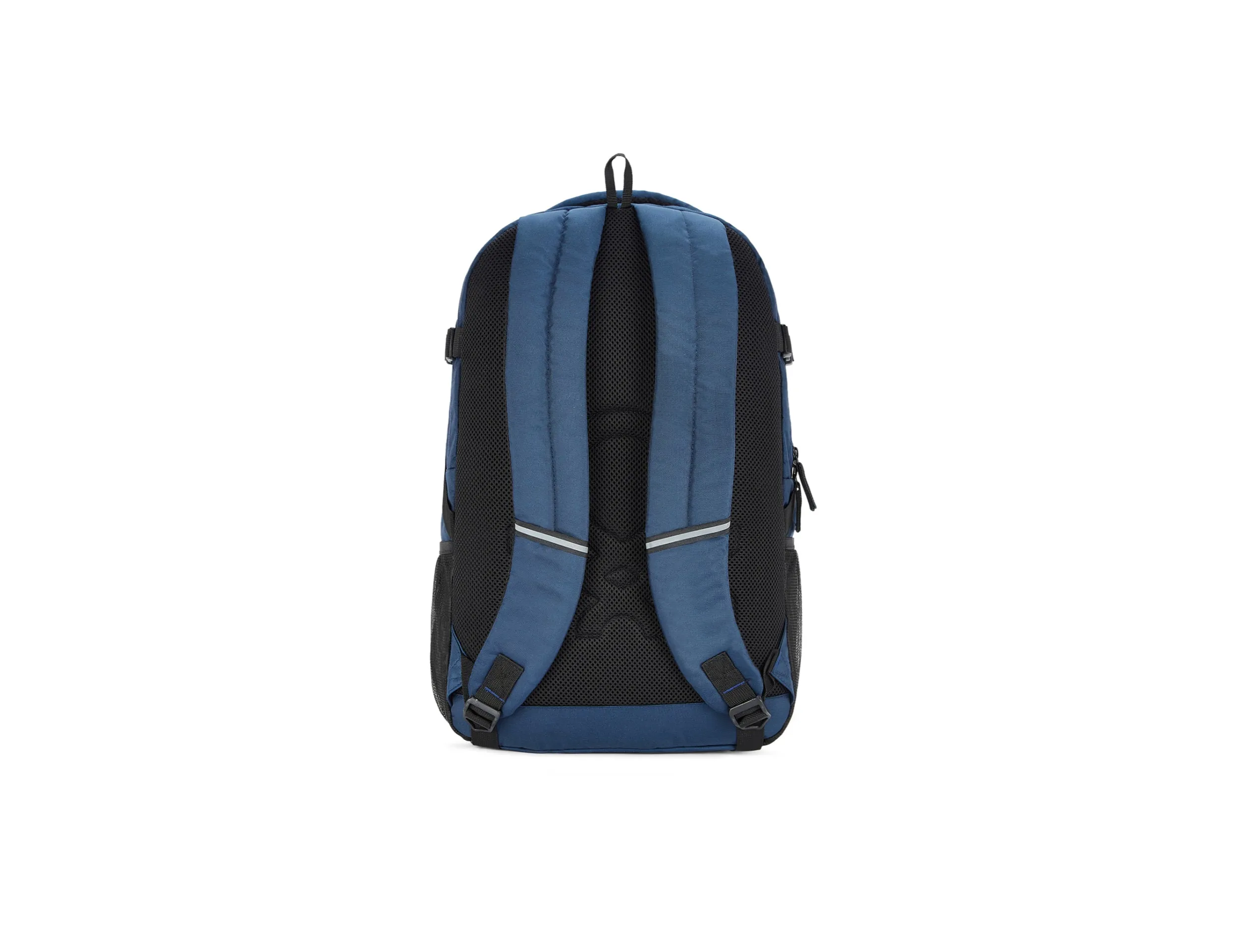 UCB WINSO LAPTOP BACKPACK