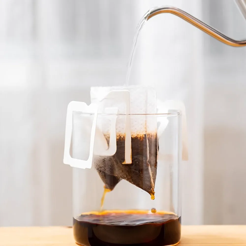 UCC Drip Coffee Bags - Mild Blend, 16 Servings