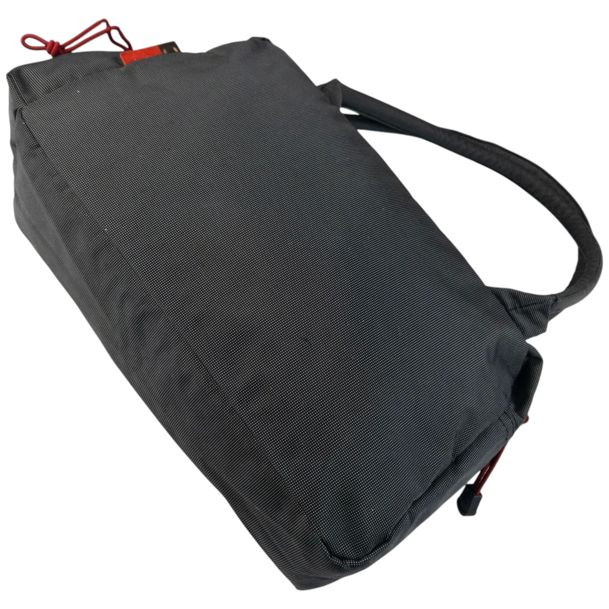 Vintage Stussy Shoulder Bag
