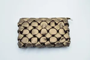 Viny - Women's Pouch Handbag