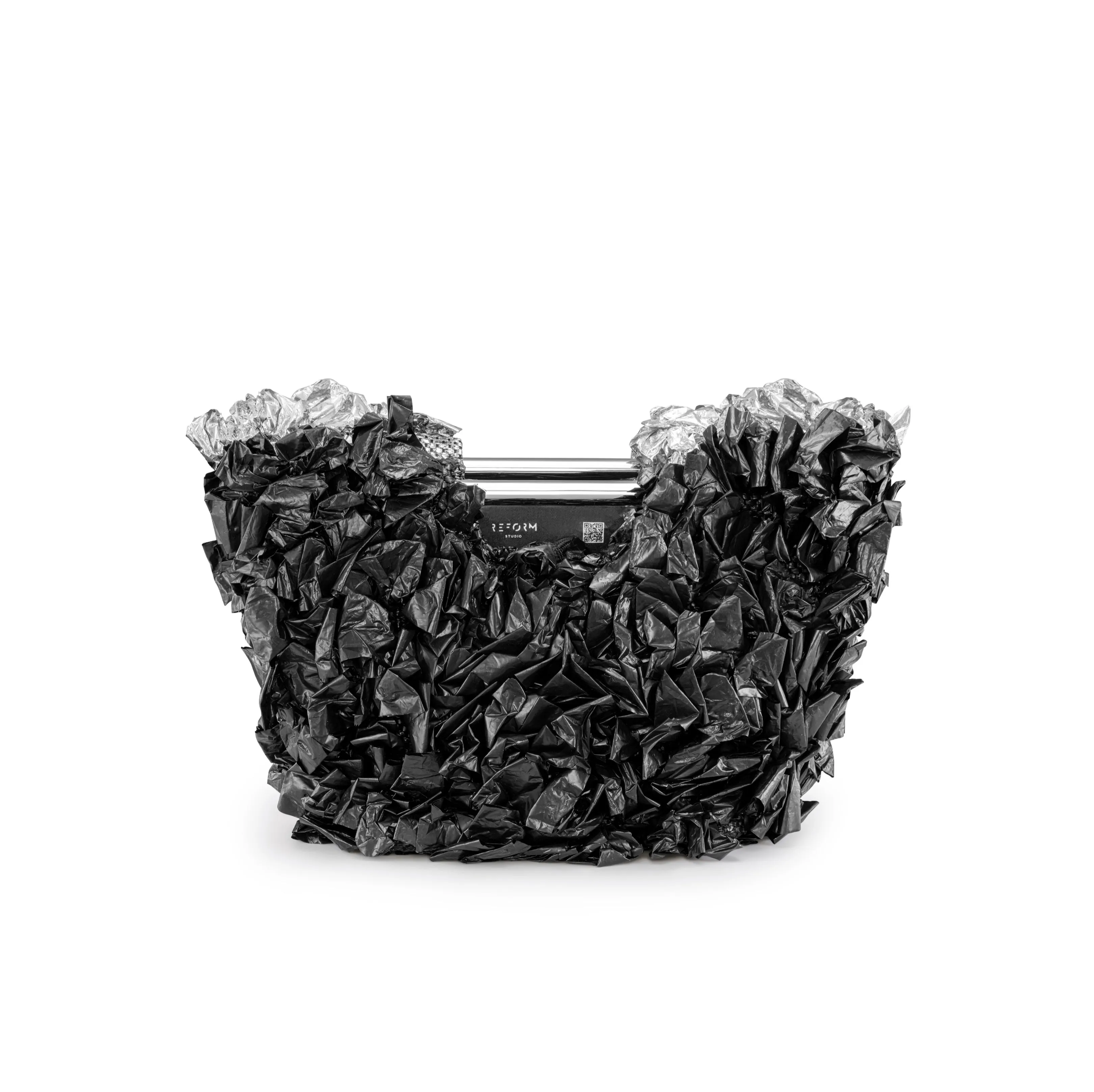 Wahj V-Bag