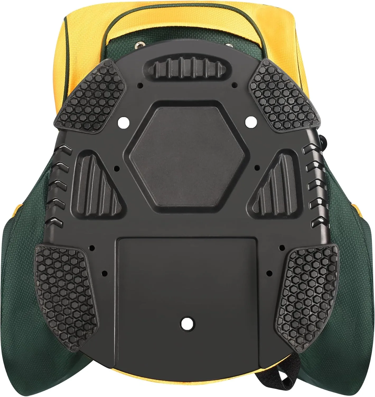 WILSON NFL Golf Bags