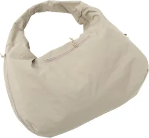 Women's Handbag Retro Handbag Solid Texture Large Capacity Comfortable Pouch Suitable for Shopping Teen Girls Tote Bag