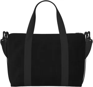 You Can't Retire From Being Great Travel Bag Weekender Bags for Women Men Carry on Overnight Bag Tote Bag Yoga Gym Bag With Adjustable Straps for Gym, Work, Personal Items
