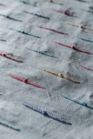 Zero Waste Tiny Strips 001