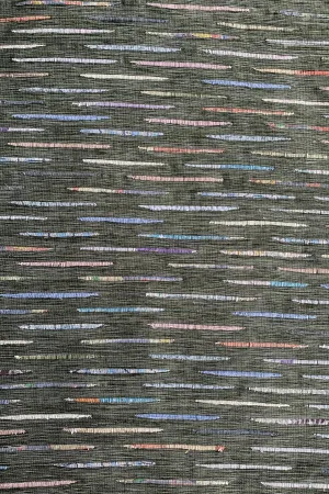 Zero Waste Tiny Strips 125