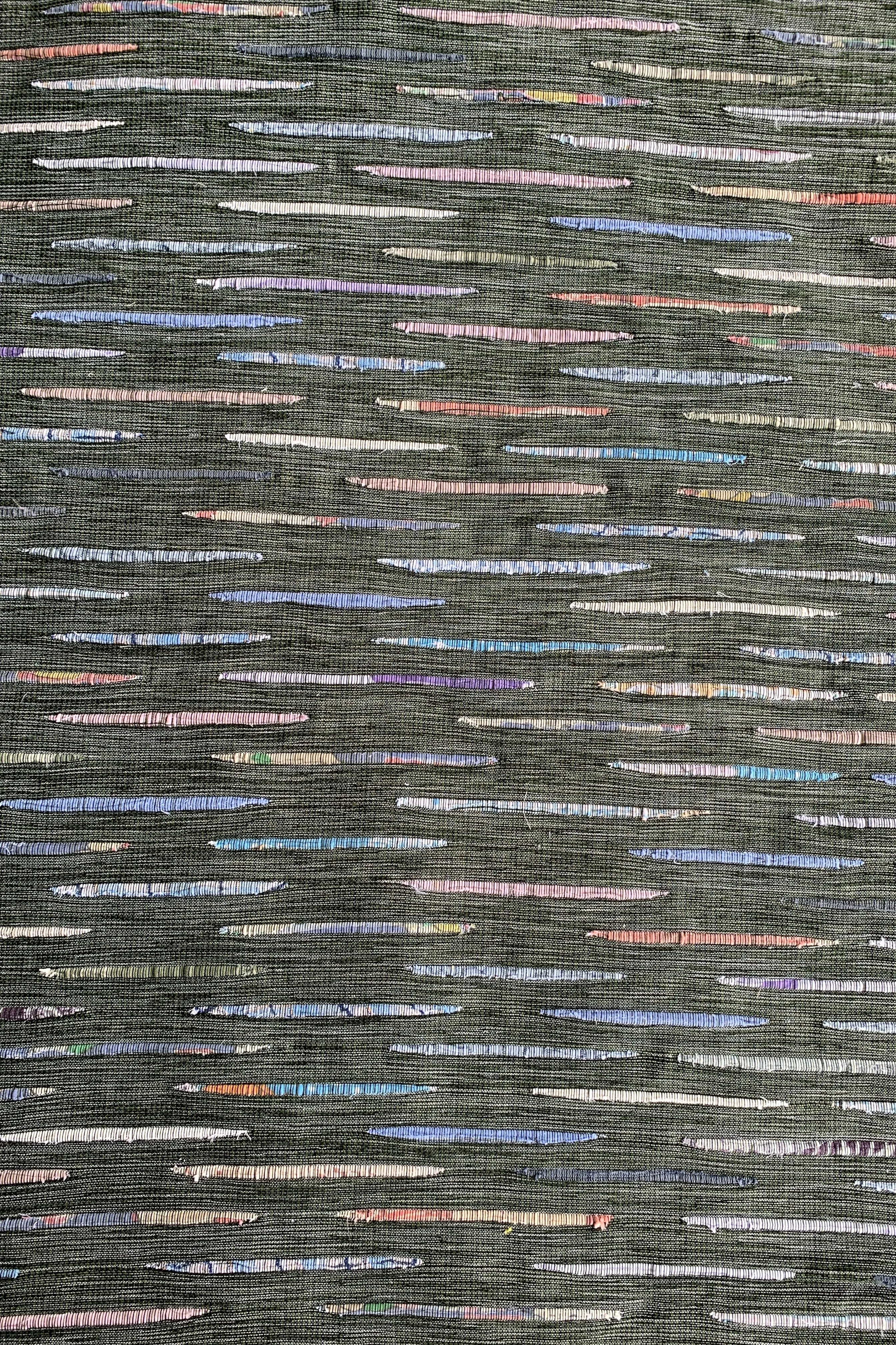Zero Waste Tiny Strips 125