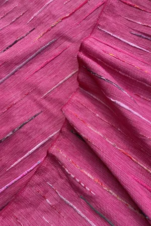 Zero Waste Tiny Strips 128
