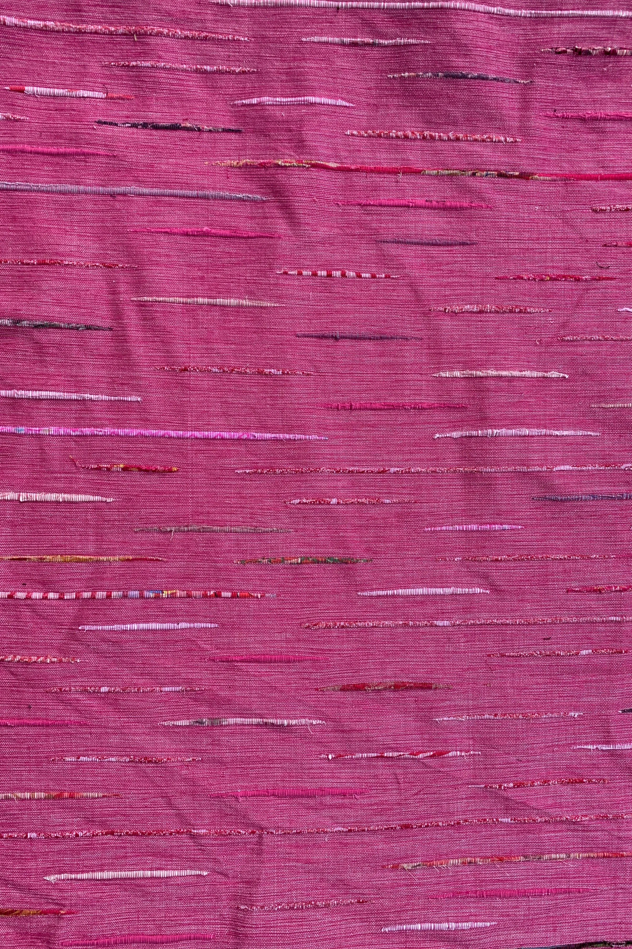Zero Waste Tiny Strips 128