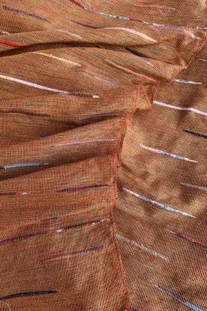 Zero Waste Tiny Strips 183