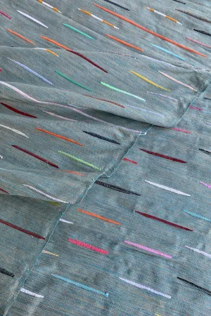 Zero Waste Tiny Strips 188