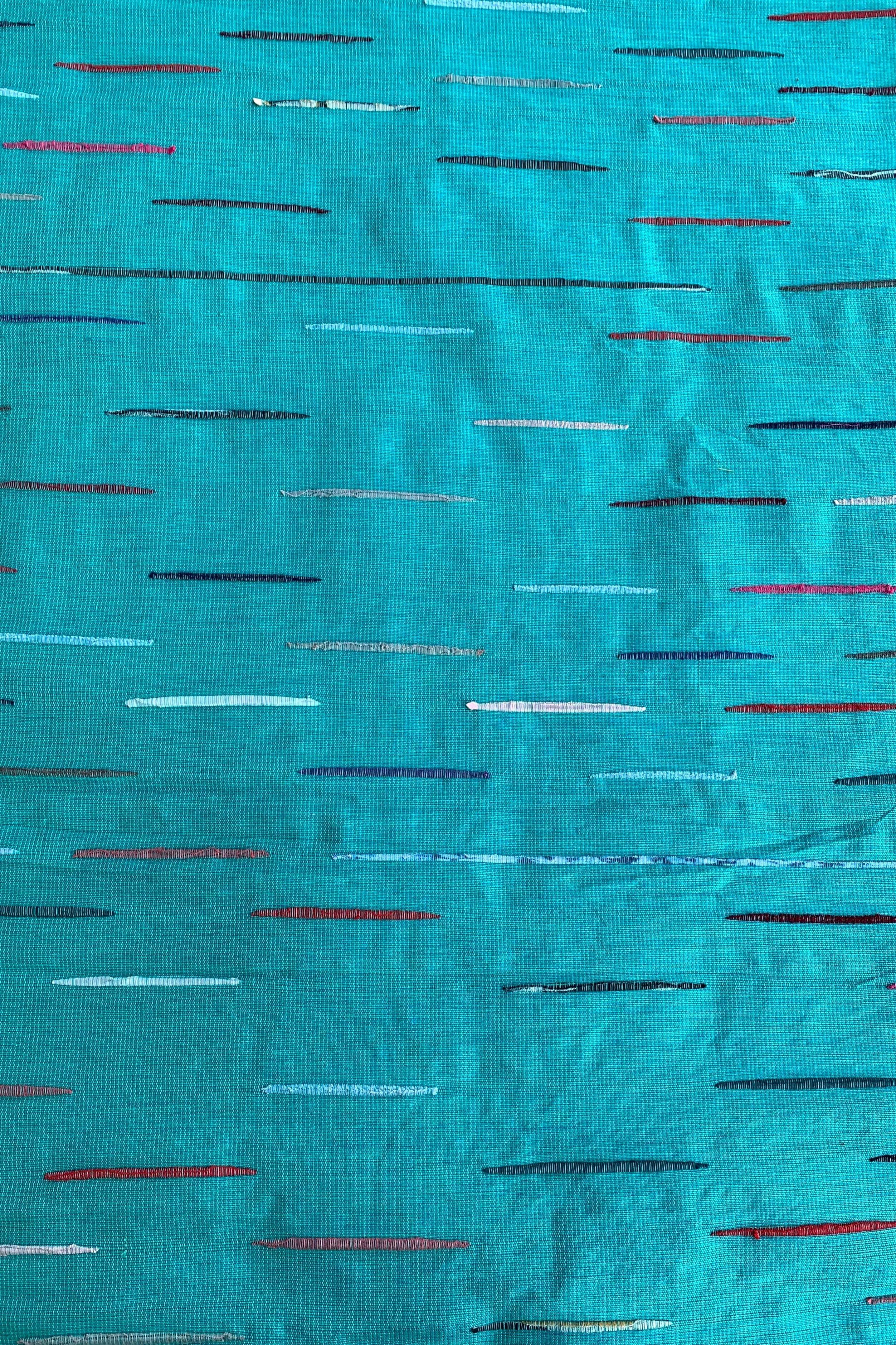 Zero Waste Tiny Strips 188