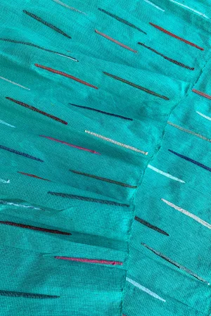 Zero Waste Tiny Strips 188